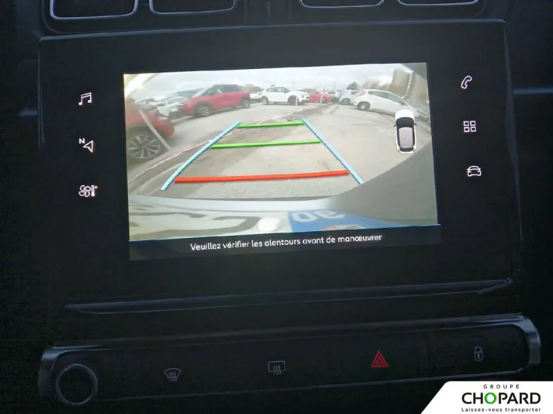 Image secondaire du véhicule 17