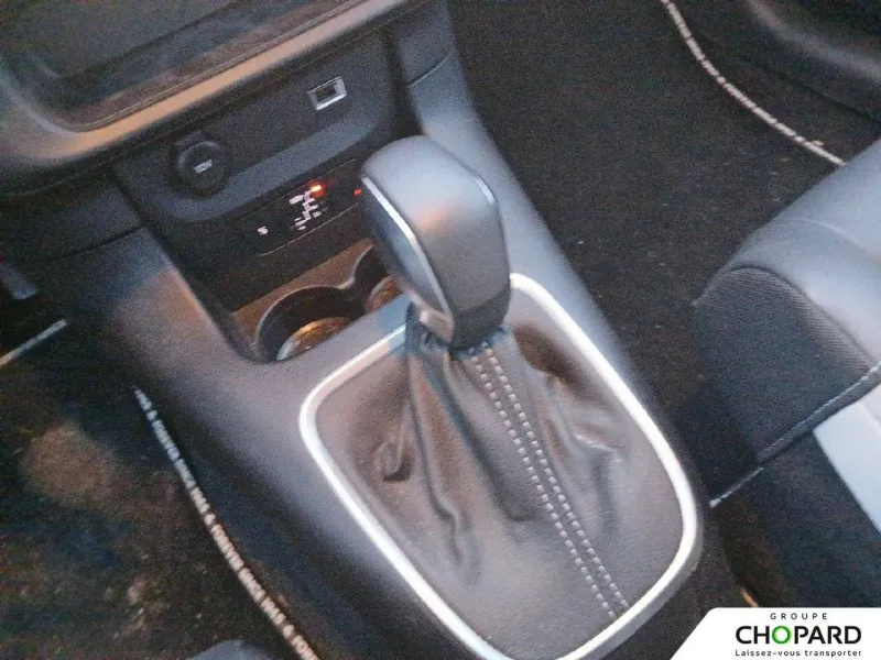 Image secondaire du véhicule 19