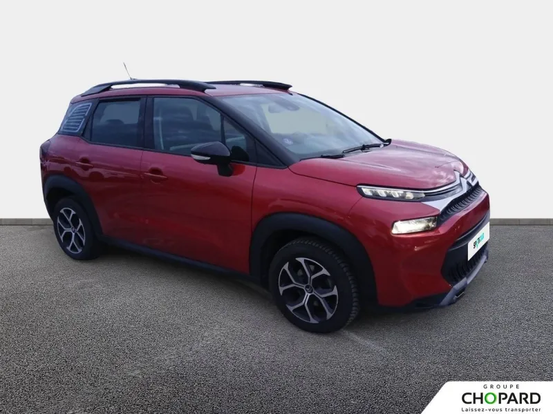 Image secondaire du véhicule 4