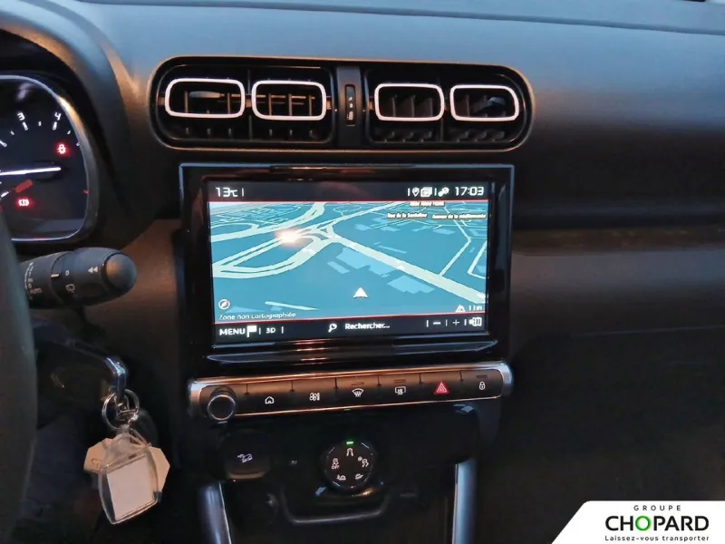 Image secondaire du véhicule 14