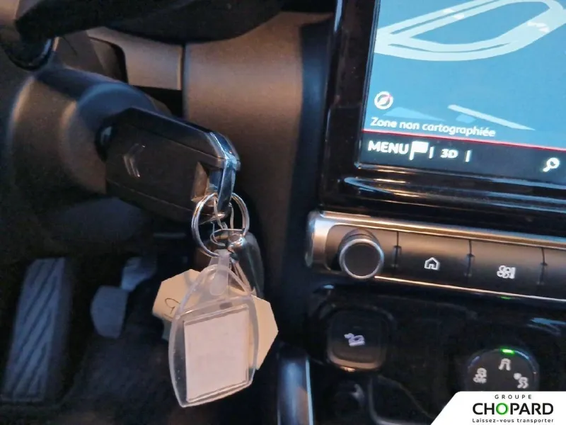 Image secondaire du véhicule 15