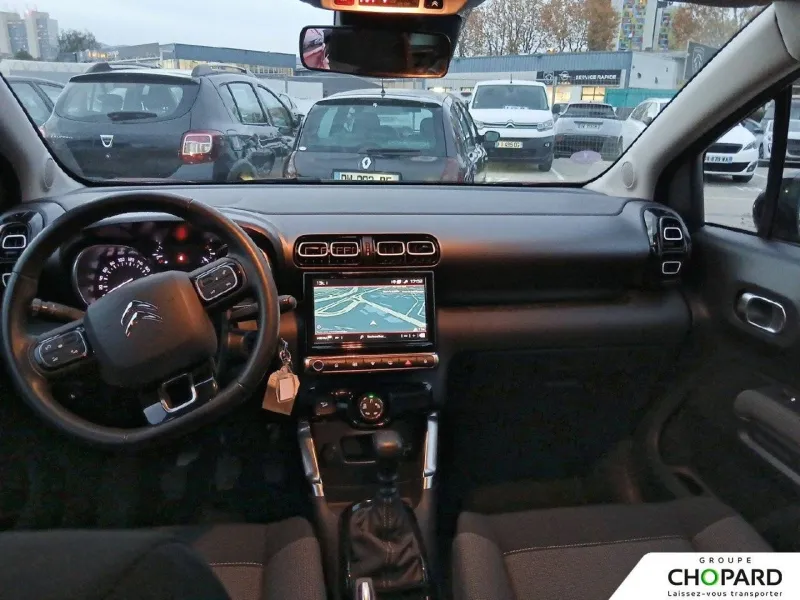 Image secondaire du véhicule 16