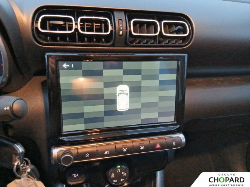 Image secondaire du véhicule 17