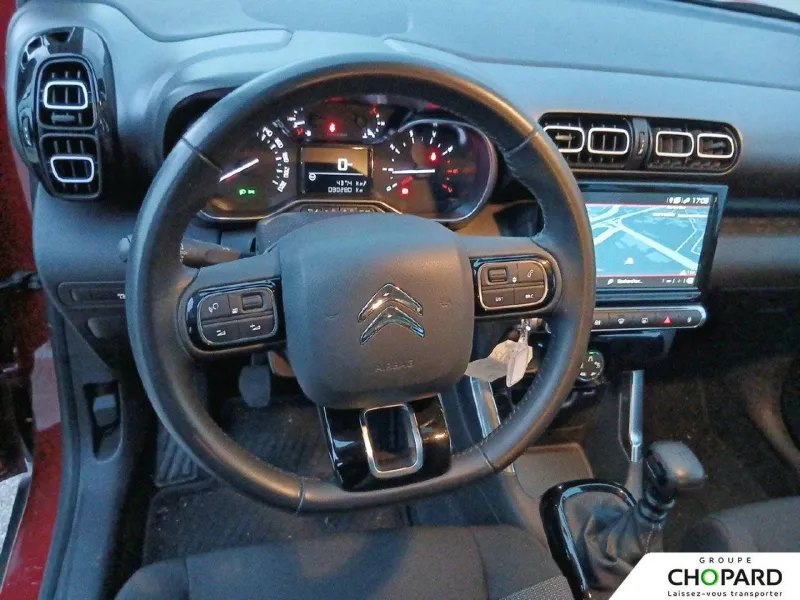 Image secondaire du véhicule 18