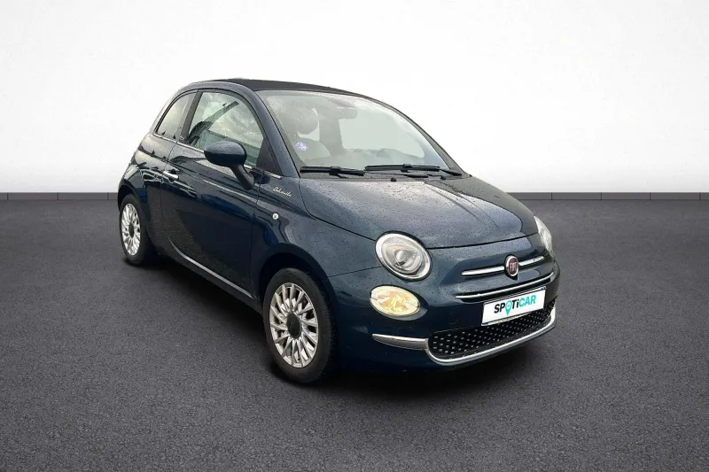 Image secondaire du véhicule 3