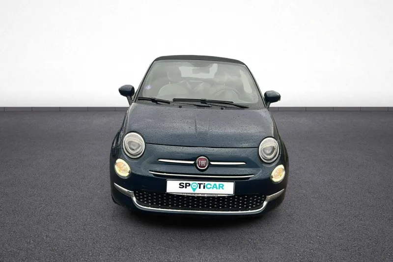 Image secondaire du véhicule 9