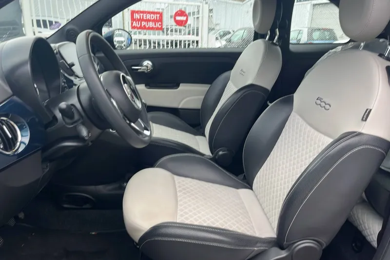 Image secondaire du véhicule 11