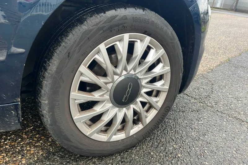 Image secondaire du véhicule 15