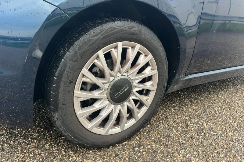 Image secondaire du véhicule 16