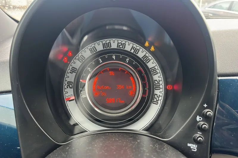 Image secondaire du véhicule 21