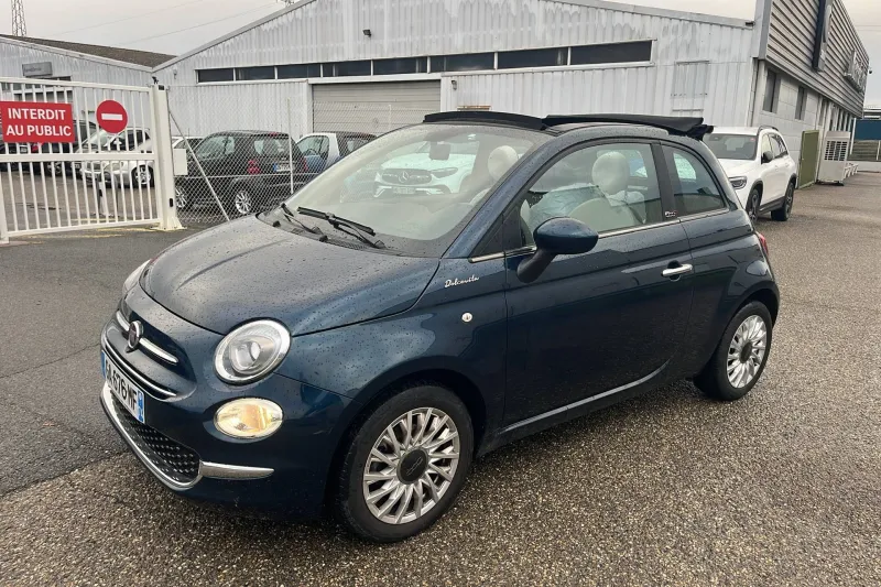 Image secondaire du véhicule 26