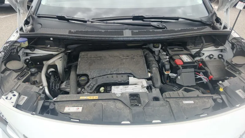 Image secondaire du véhicule 17