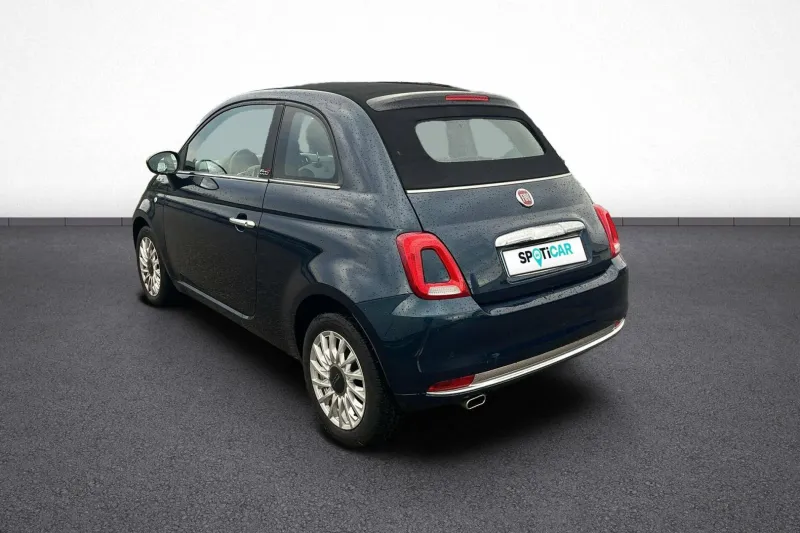 Image secondaire du véhicule 31