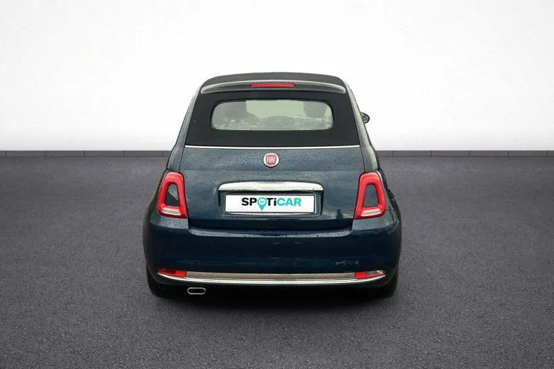 Image secondaire du véhicule 32