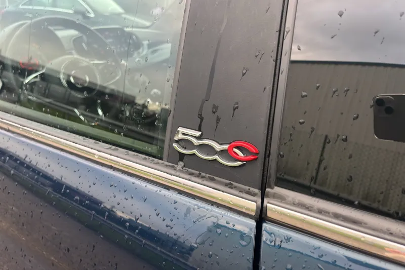 Image secondaire du véhicule 36