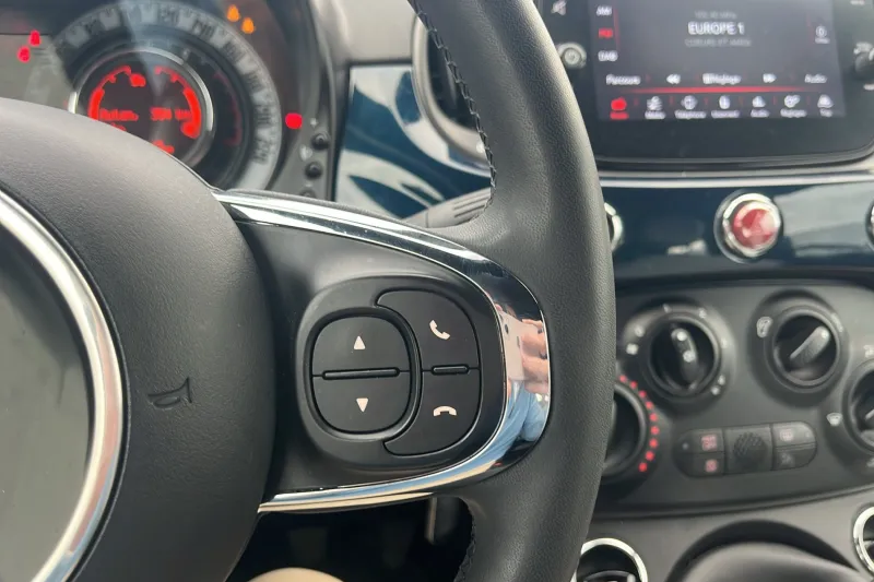 Image secondaire du véhicule 49