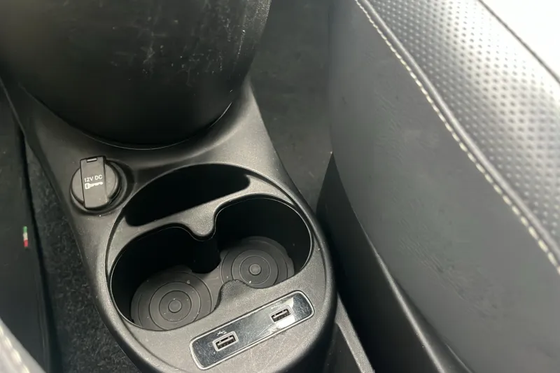 Image secondaire du véhicule 51