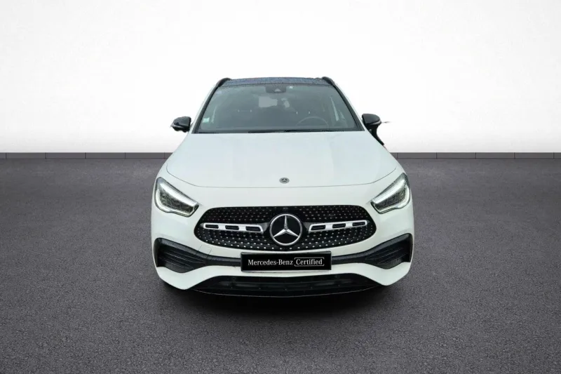 Image secondaire du véhicule 3