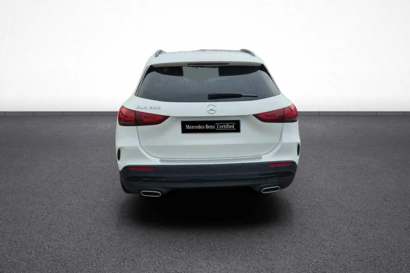 Image secondaire du véhicule 6