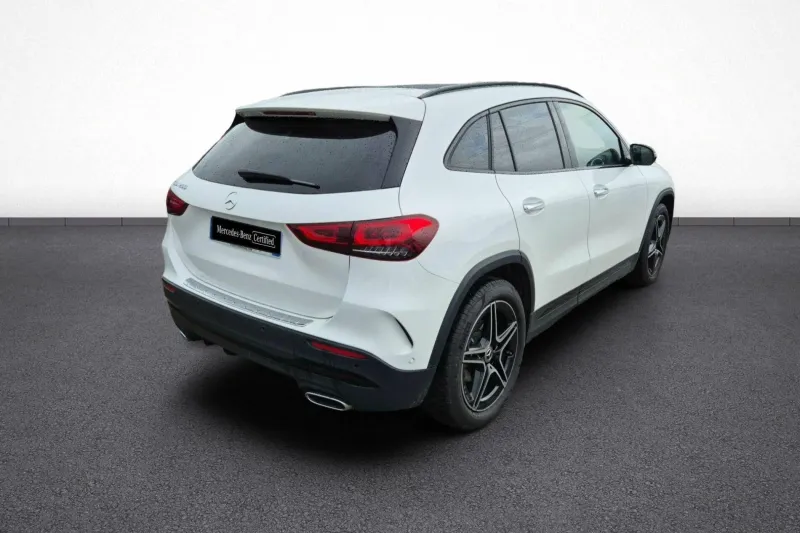 Image secondaire du véhicule 7