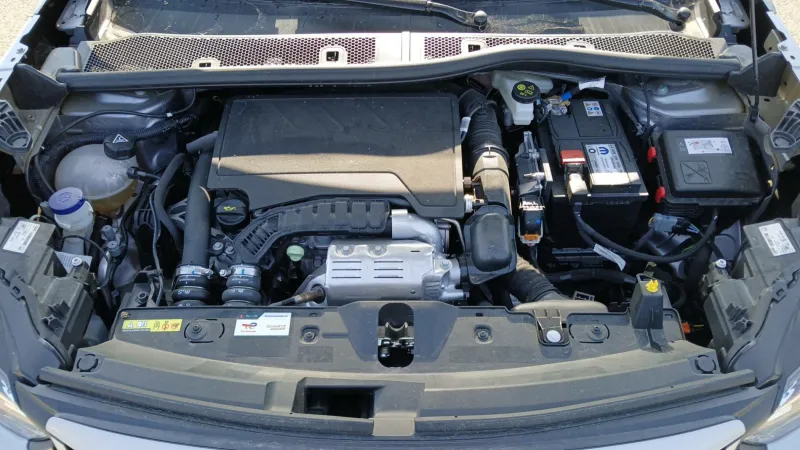 Image secondaire du véhicule 17