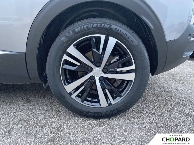 Image secondaire du véhicule 12