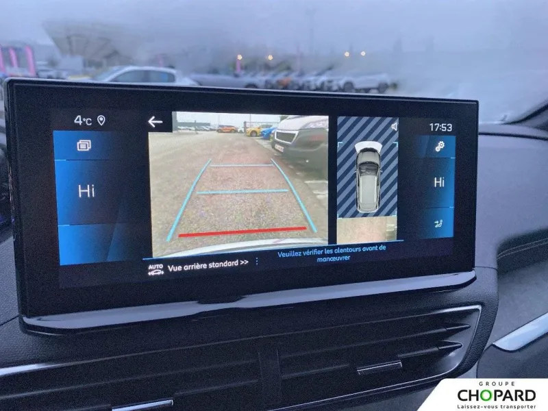 Image secondaire du véhicule 15