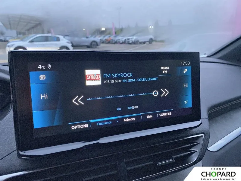 Image secondaire du véhicule 16