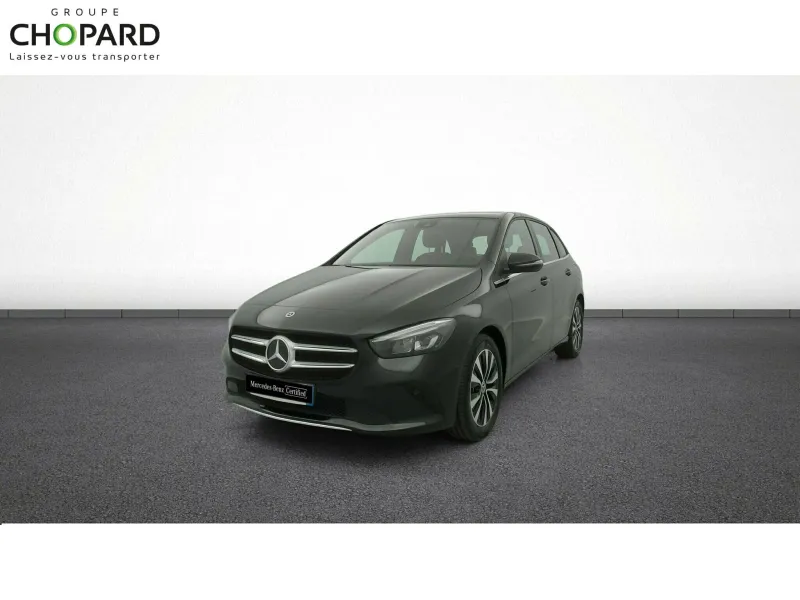 Image secondaire du véhicule 23