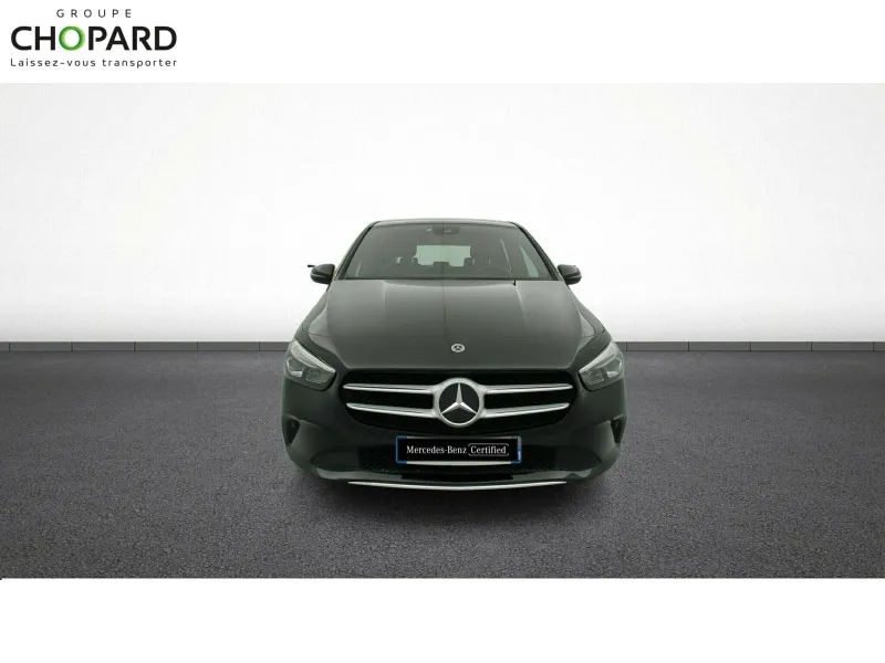 Image secondaire du véhicule 24