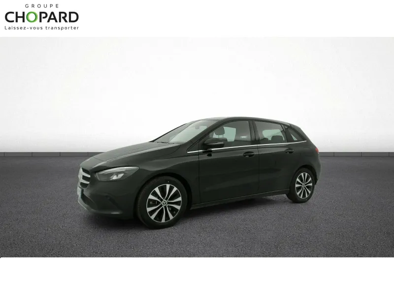 Image secondaire du véhicule 25