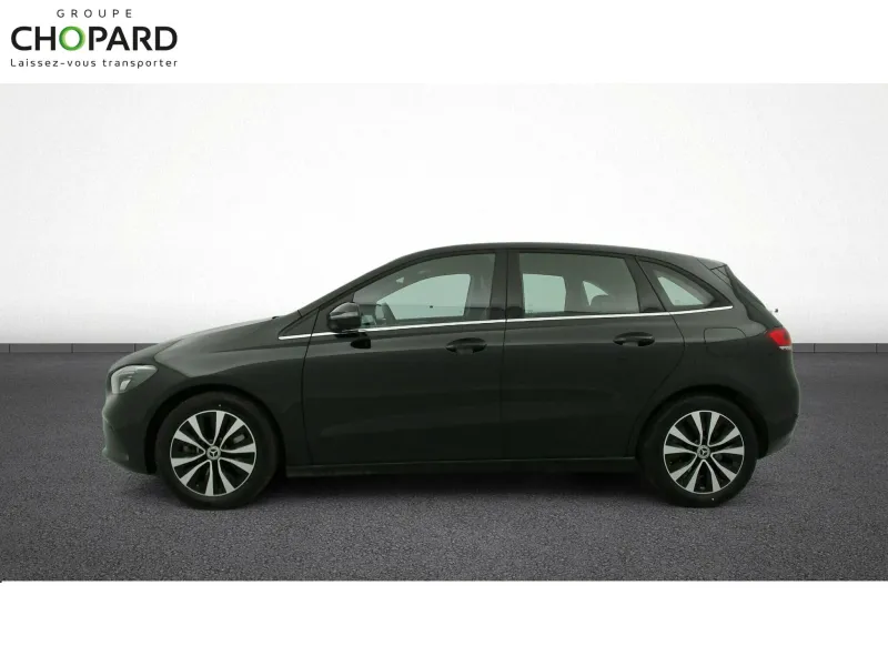 Image secondaire du véhicule 26