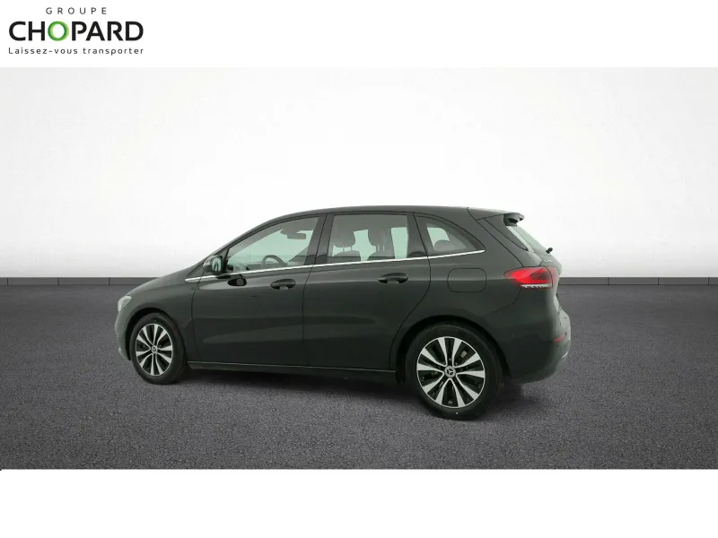 Image secondaire du véhicule 27