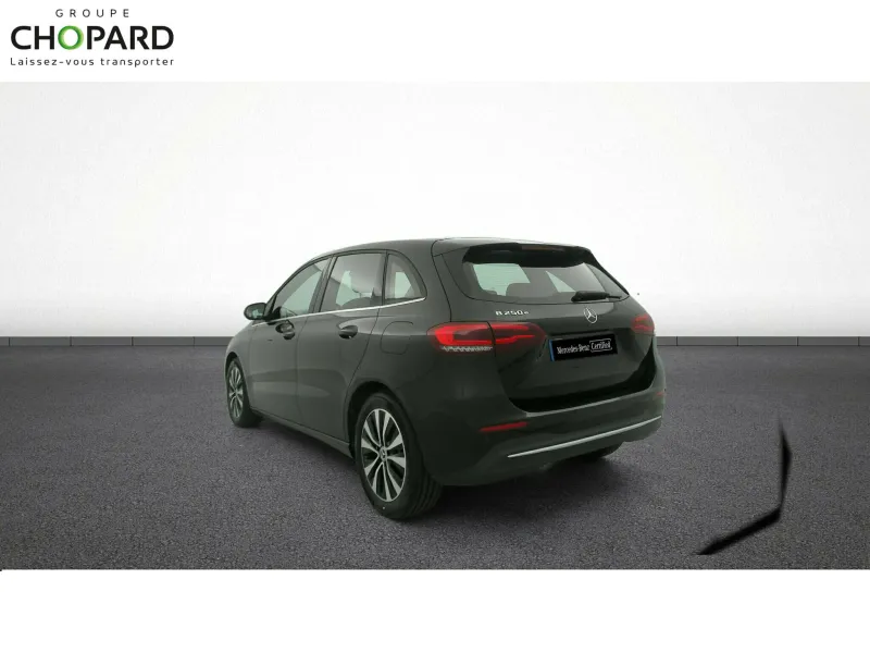 Image secondaire du véhicule 28