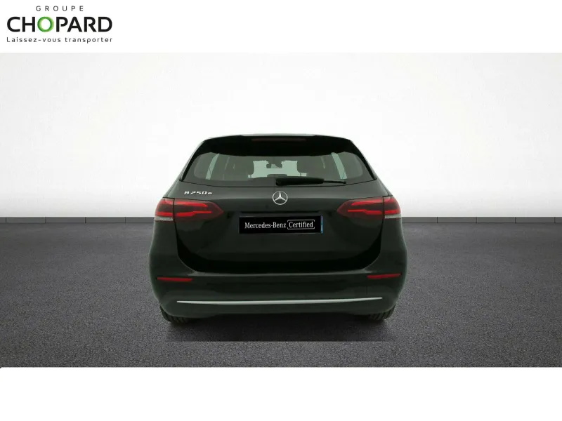 Image secondaire du véhicule 29