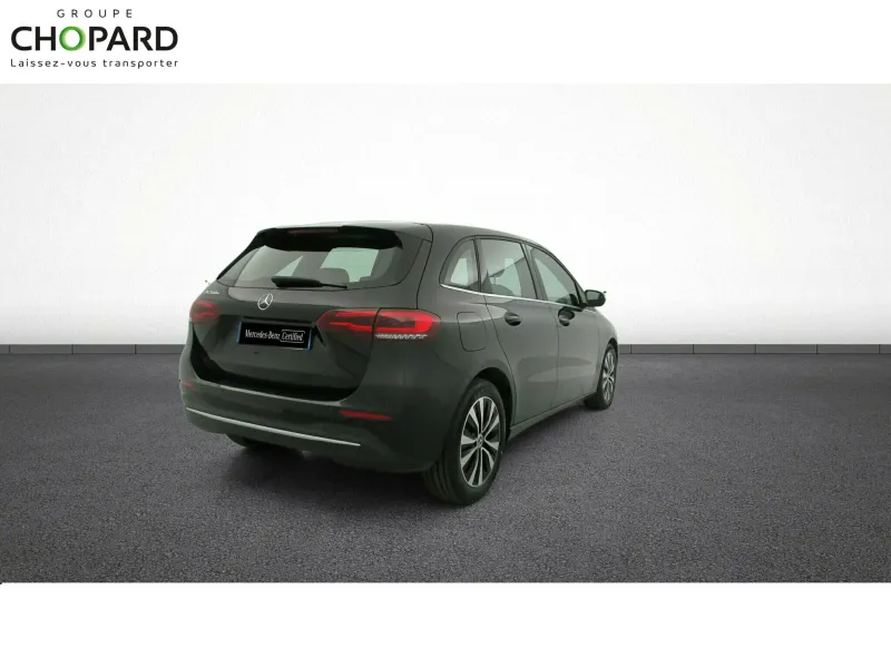 Image secondaire du véhicule 30