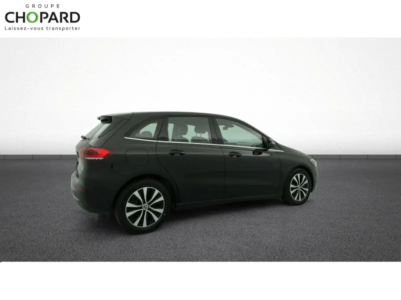 Image secondaire du véhicule 31