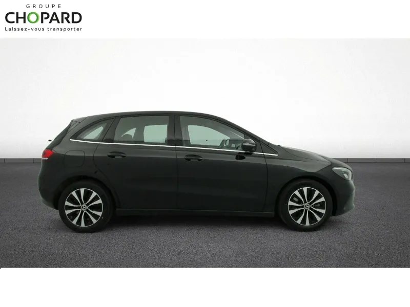 Image secondaire du véhicule 32