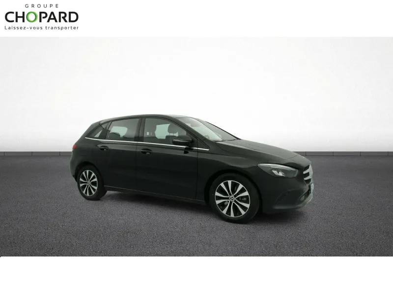 Image secondaire du véhicule 33