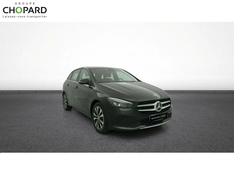 Image secondaire du véhicule 34