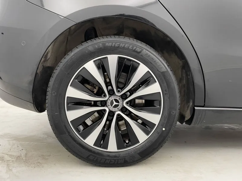 Image secondaire du véhicule 35