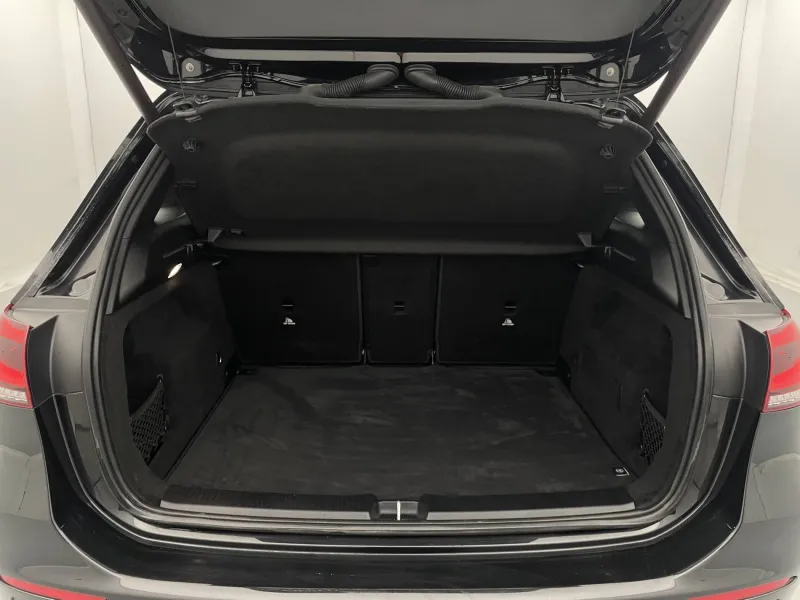 Image secondaire du véhicule 36