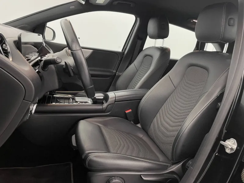 Image secondaire du véhicule 37