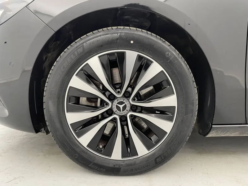 Image secondaire du véhicule 39