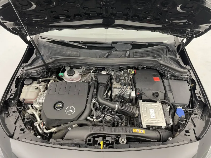 Image secondaire du véhicule 42