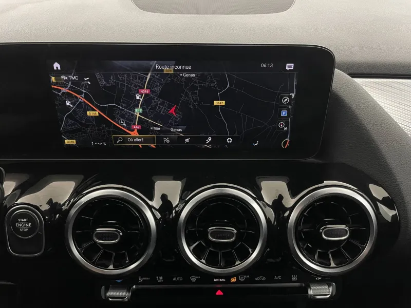 Image secondaire du véhicule 43