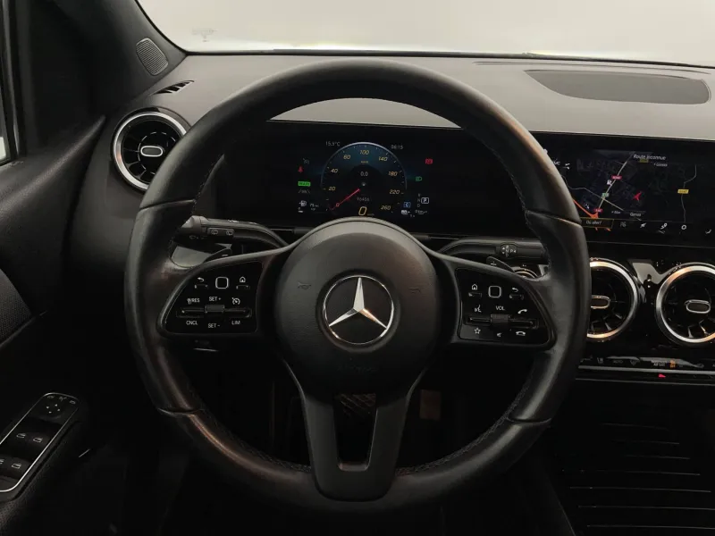 Image secondaire du véhicule 45