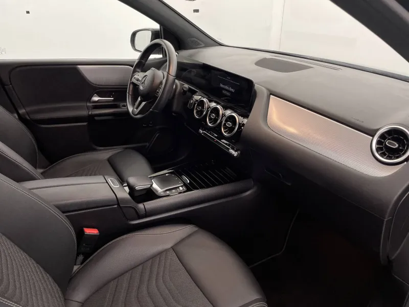 Image secondaire du véhicule 47