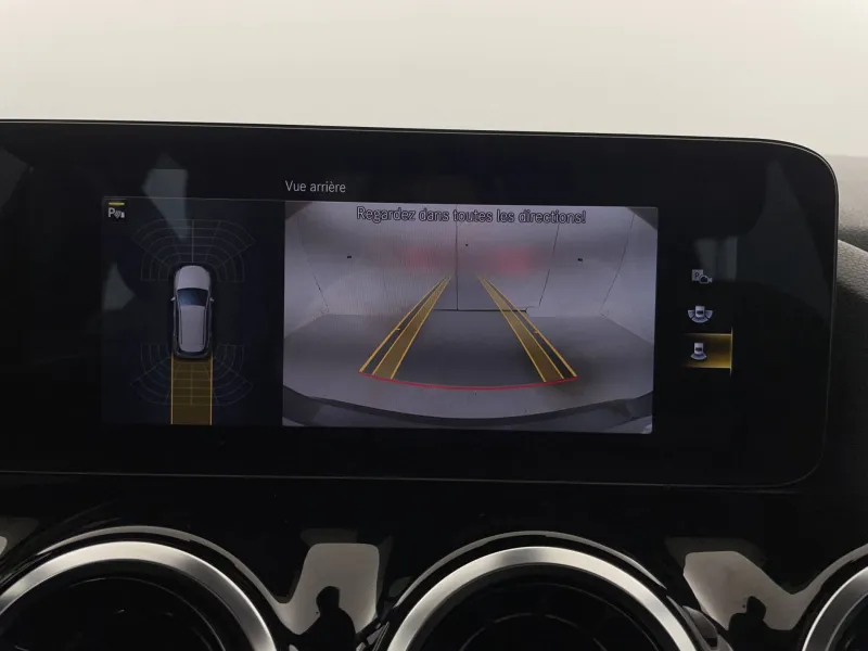 Image secondaire du véhicule 48