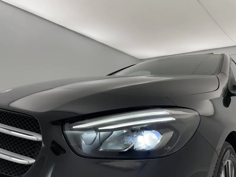 Image secondaire du véhicule 49